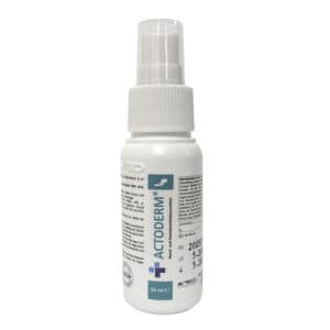 Actoderm 50ml