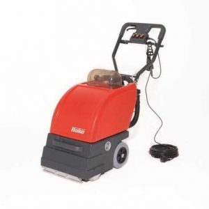 Cleanserv C34