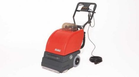 Cleanserv C34
