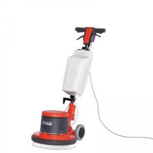 Cleanserv SD43180