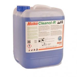 Hako Cleanol-R