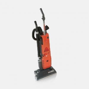Hako Cleanserv VU4 reiniger